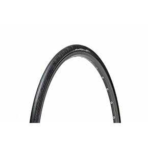 Amazon.co.jp: タイヤ - 自転車パーツ: スポーツ＆アウトドア